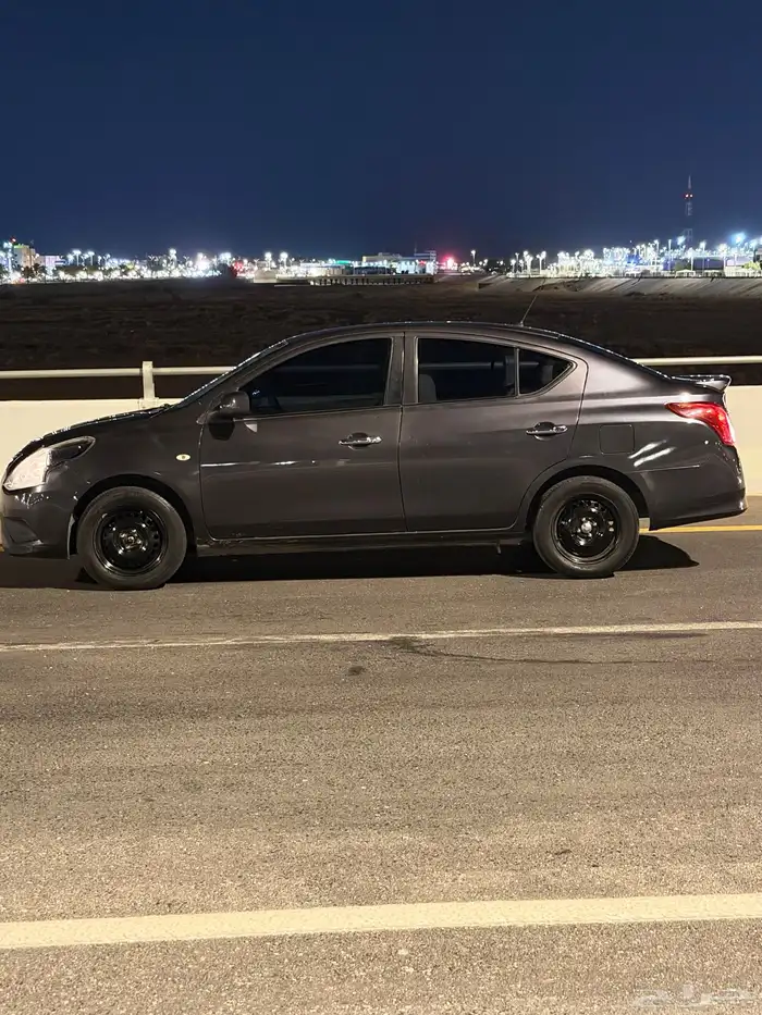 البيع صني 2022 4