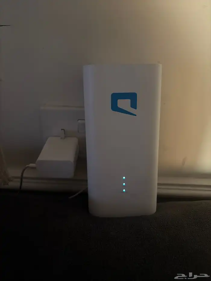 راوتر 5g موبايلي 0