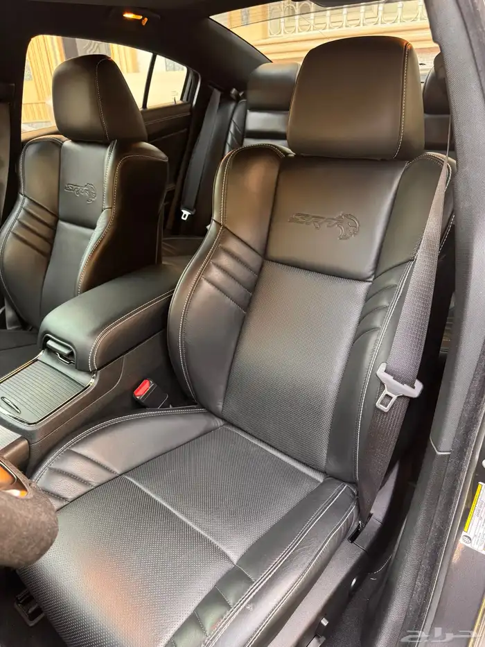 تشارجر هيلكات رد اي وايد بدي 2023 وارد بترومين 20