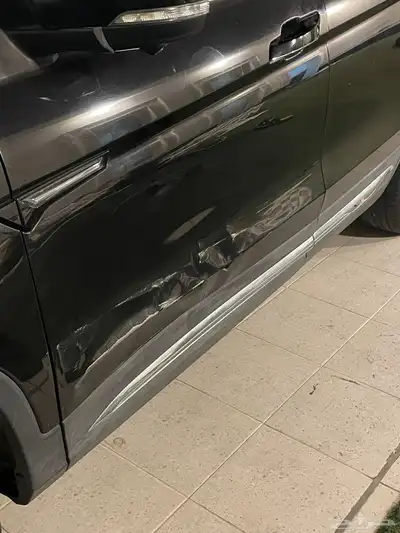 شانجان CS75 فل كامل index