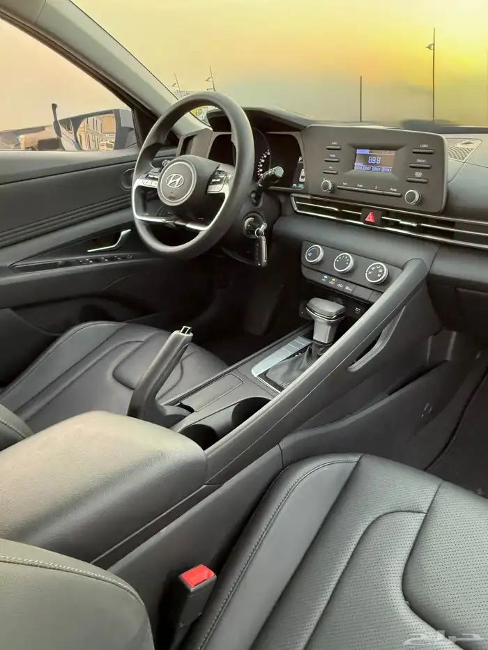 النترا 2021 نص الفل بحالة الوكاله للبيع 9