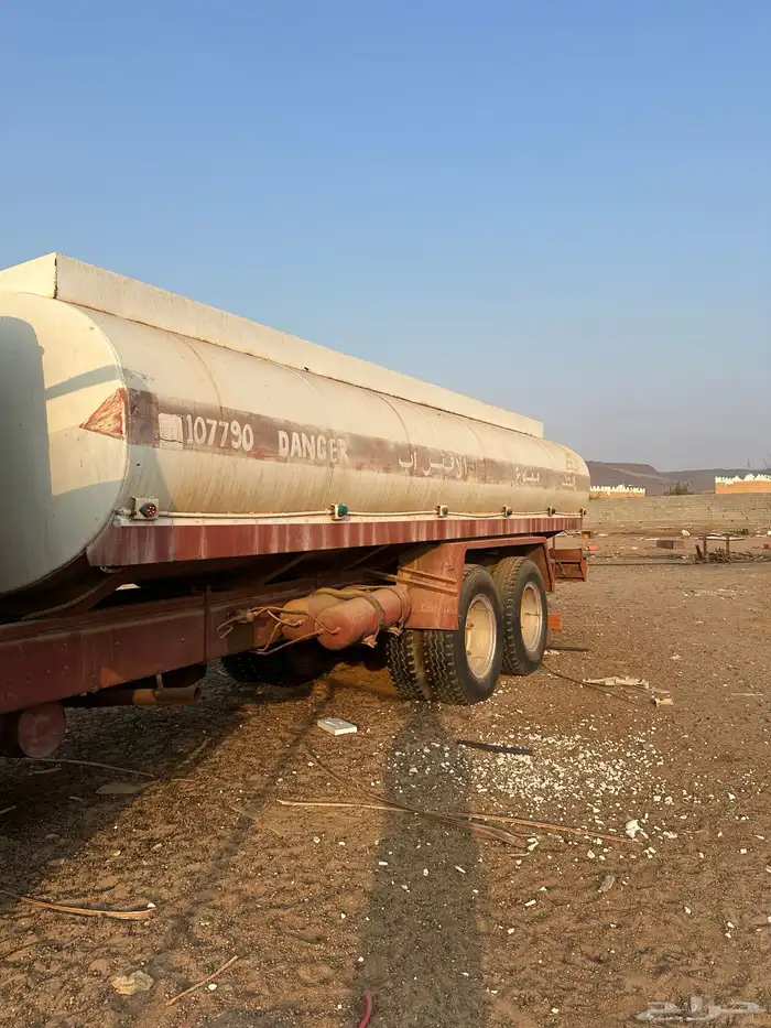 جده عسفان 12