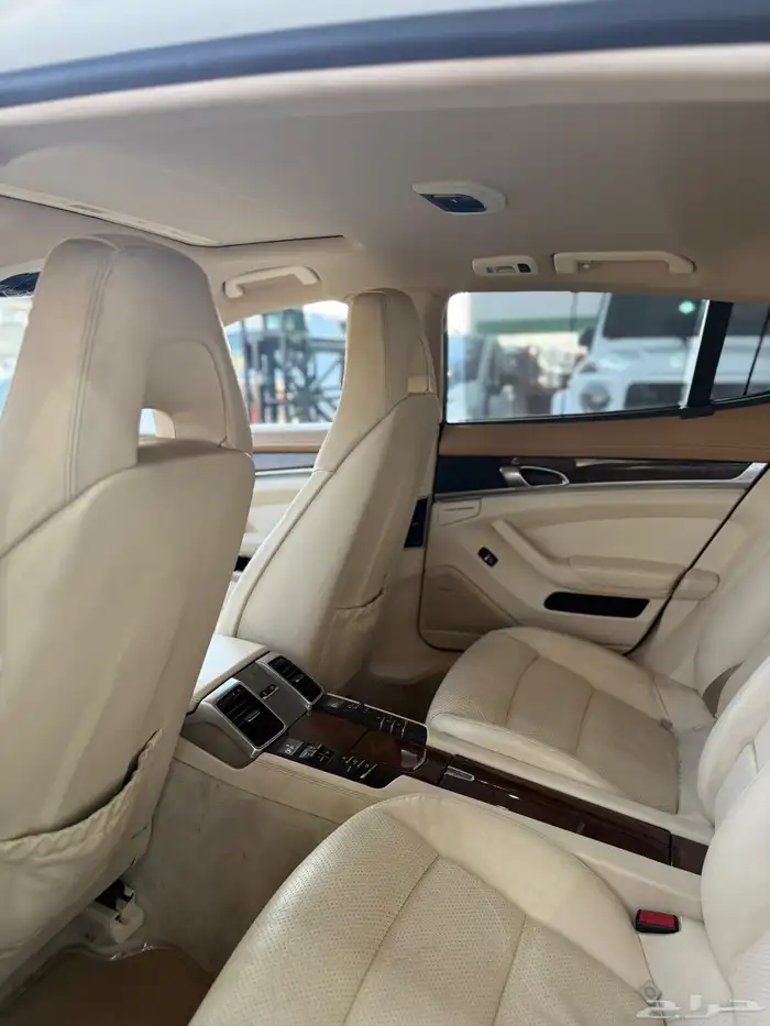 باناميرا 2013 ب 43 الف 9