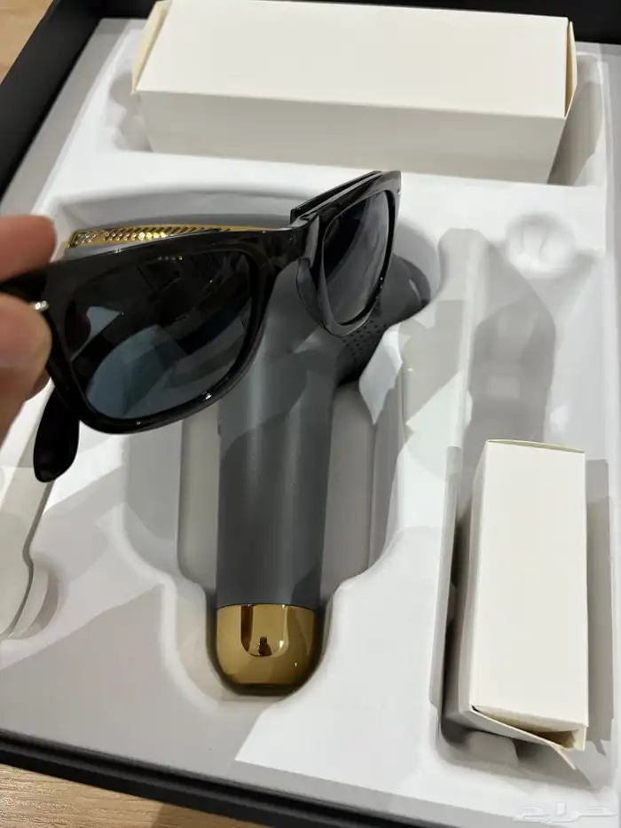 ليزر ريتسكين 2