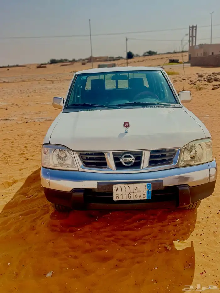 ددسن 2015 خليجي 2