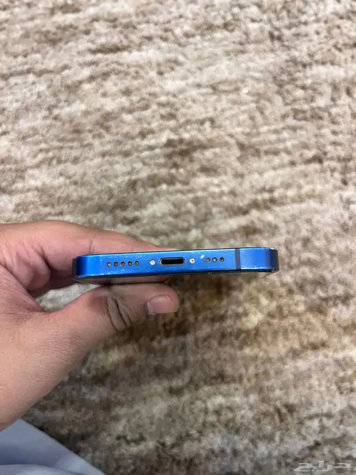 آيفون 12عيدي 6