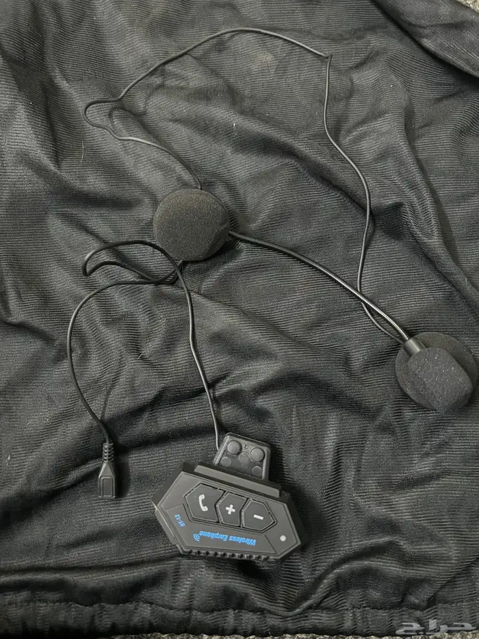 اغراض دباب سزوكي 5