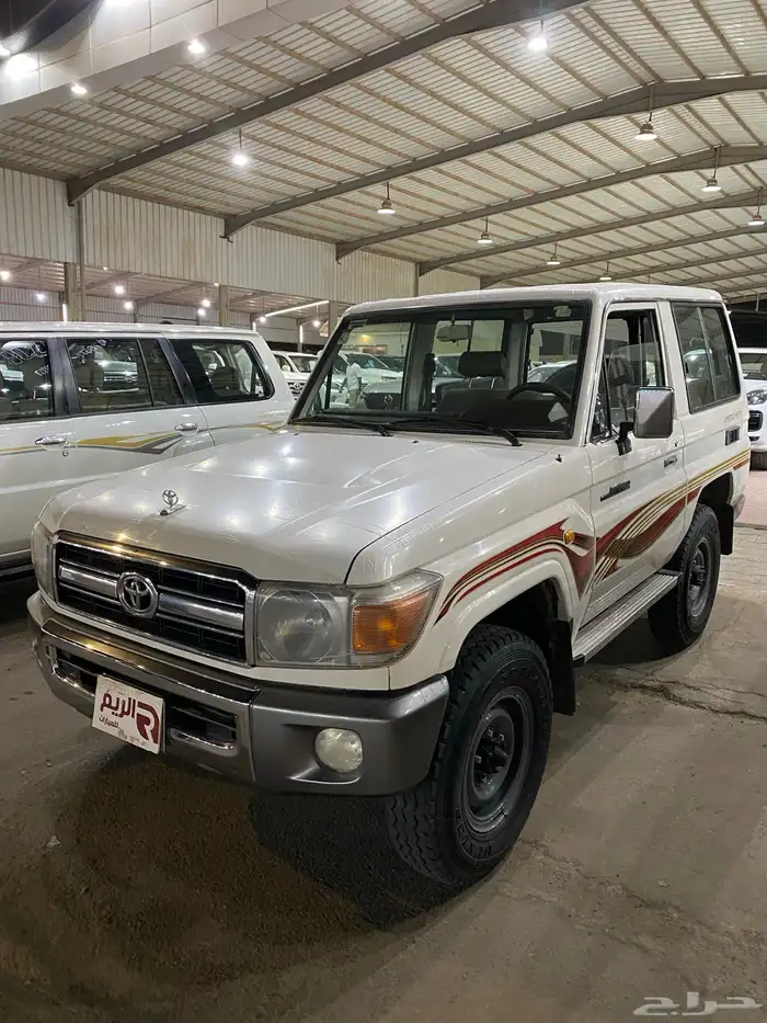 ربع 2009 (( تم البيع )) 1