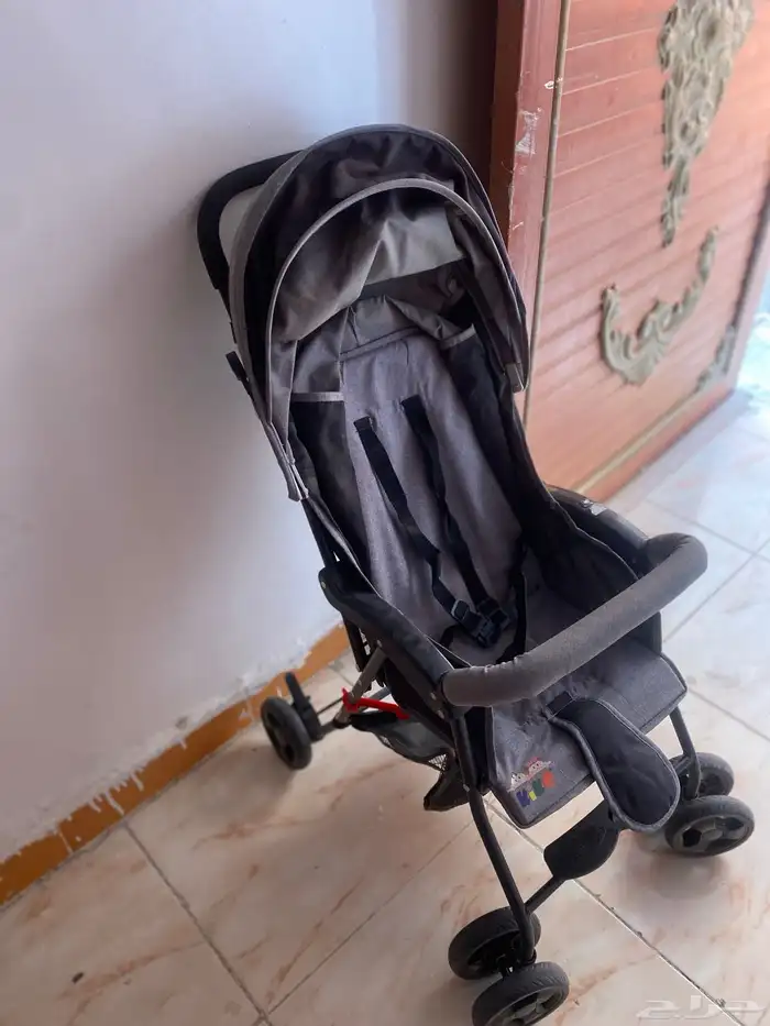 عربيه اطفال 0