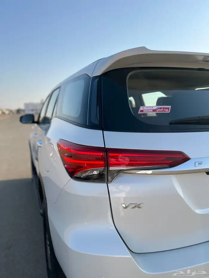 فورشنر 6 سرندل موديل 2023 12