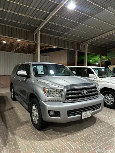 سكويا 2014 index