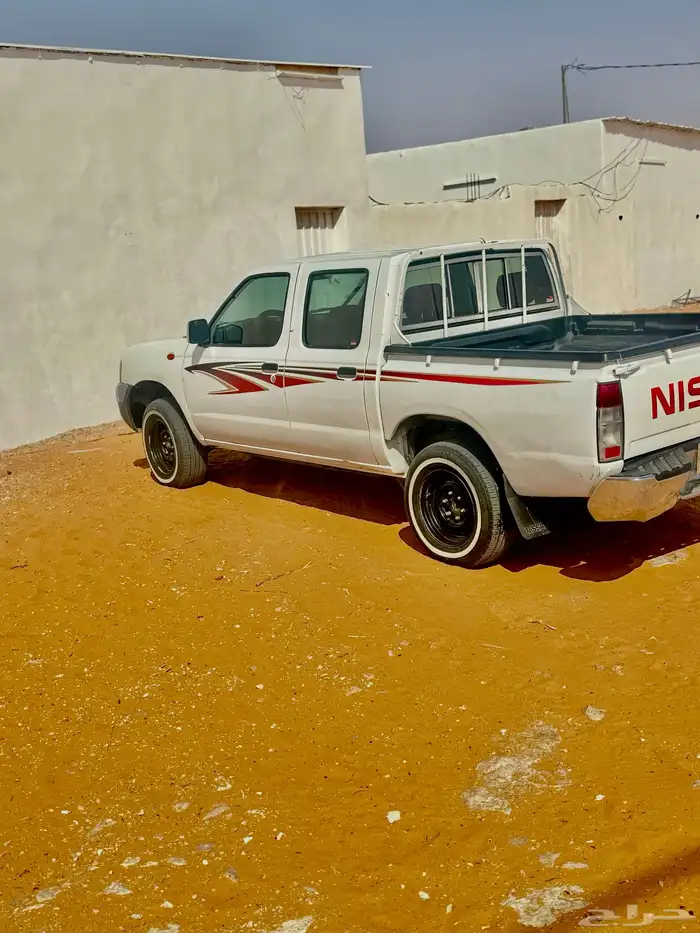 ددسن 2015 خليجي 1