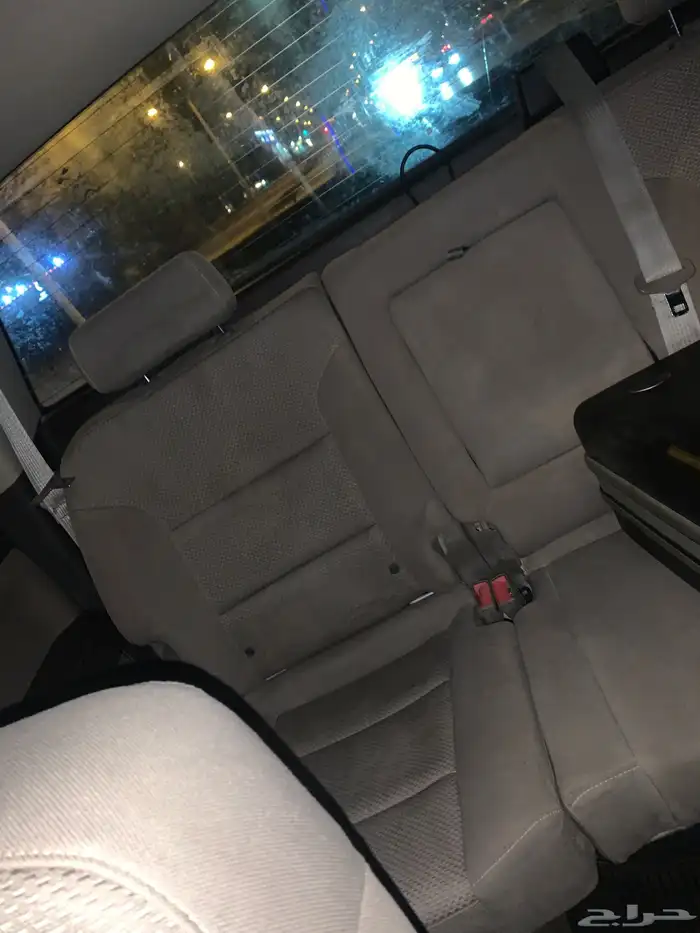 جمس سييرا غمارتين موديل 2015 9