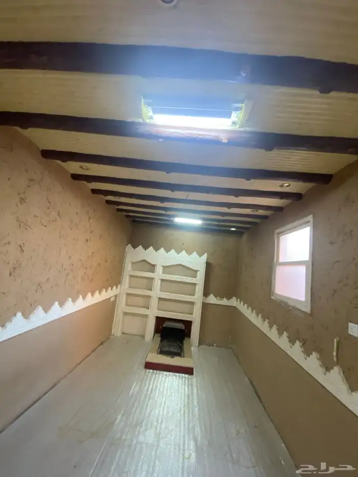 للبيع عمارة في الدوادمي 2