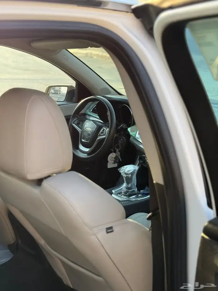 للبيع كابرس ss 2014 10