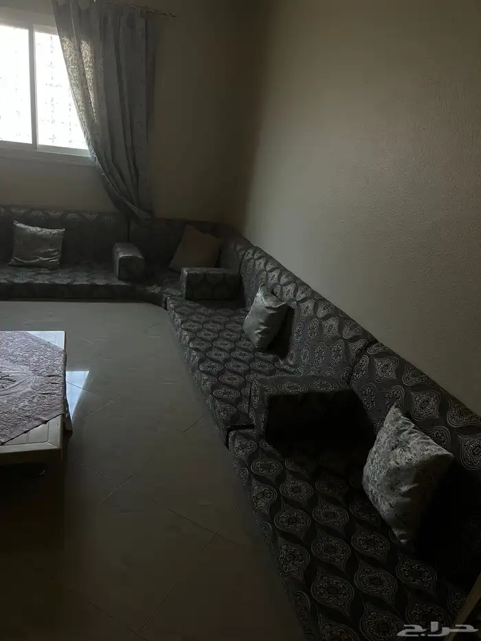 الرياض الروضة 1