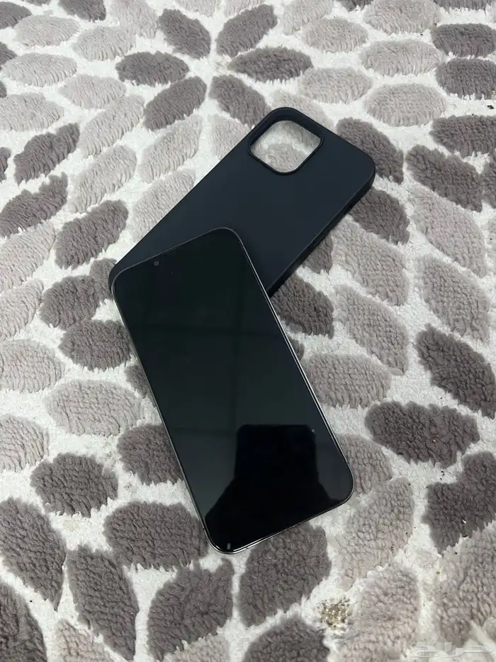 ايفون 13 برو ماكس للبيع 0