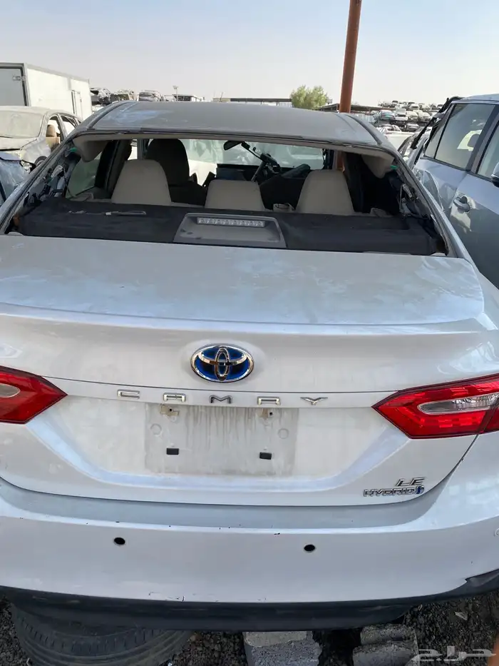 كوامري من موديل 12لين25 4