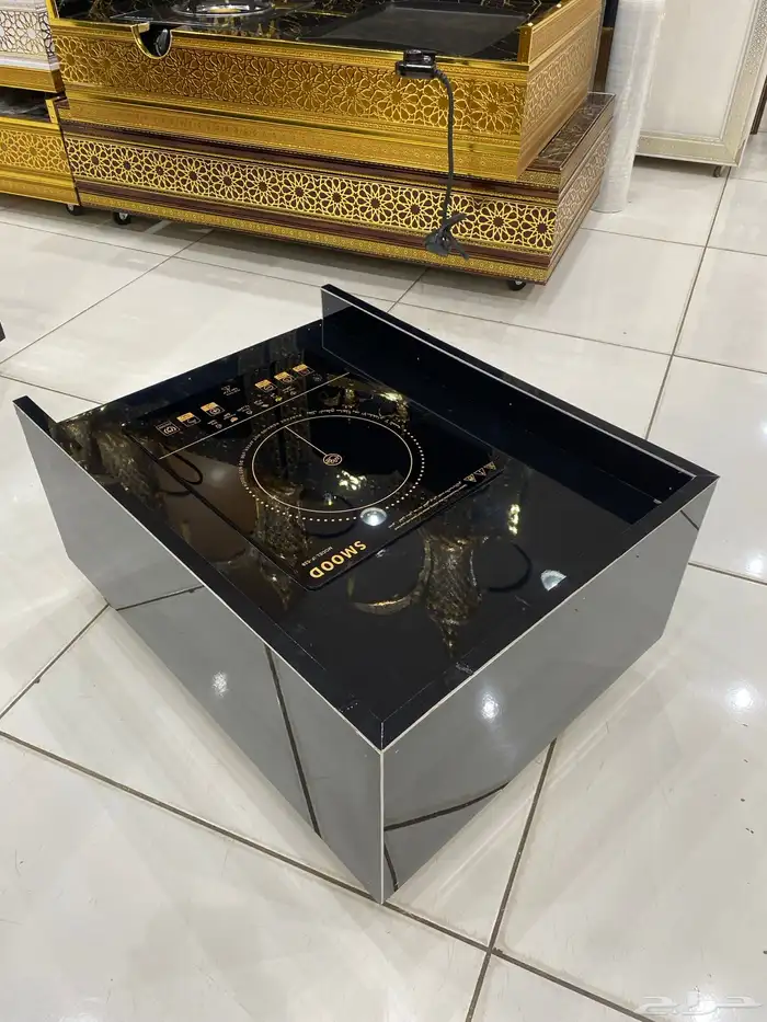 ديكورات مجالس 5