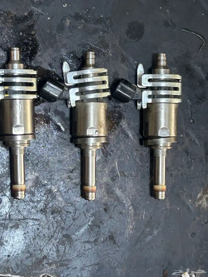 بخاخات افالون 4