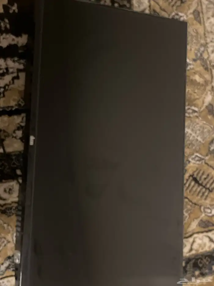 شاشة SMARTايكون السعر 500 0