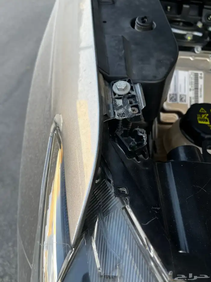 Haval H6 2023 حافال 23