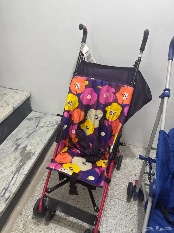 عربيات أطفال جديده 1