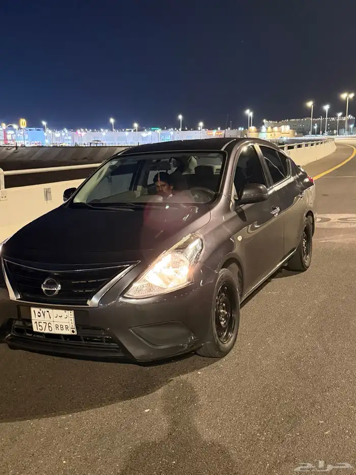 البيع صني 2022 3