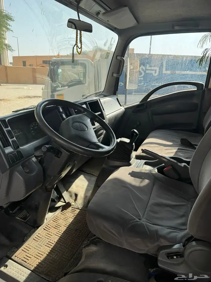 دينا ايسوزو 2013 1