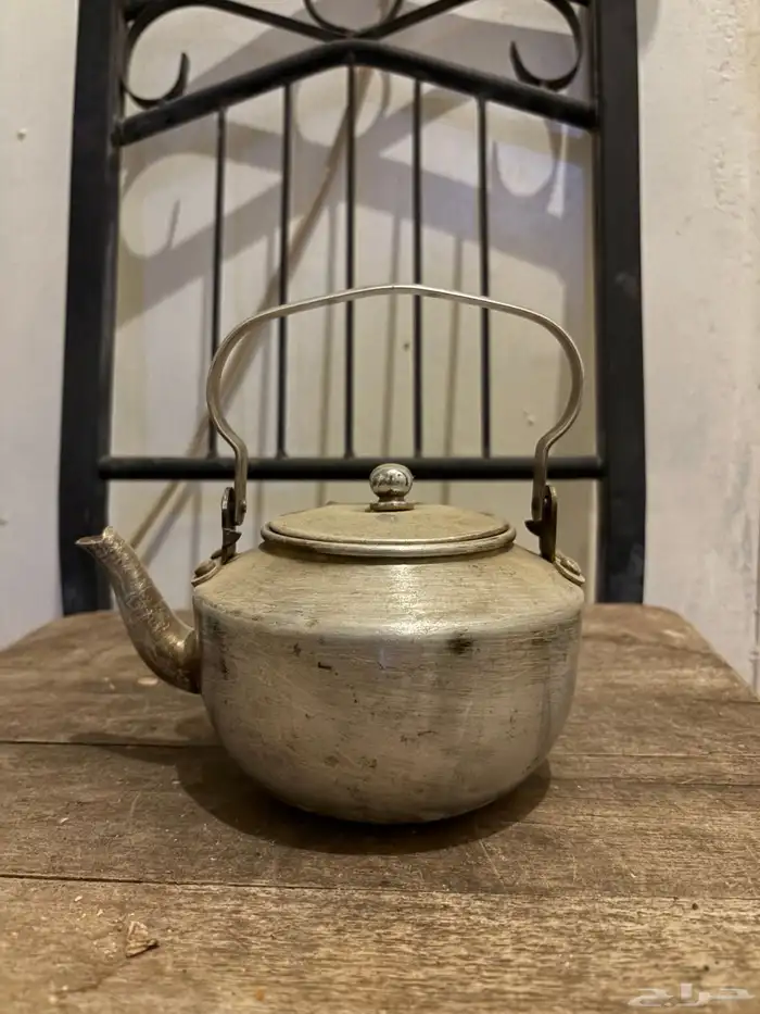 اعرضكم شي من النوادر 6