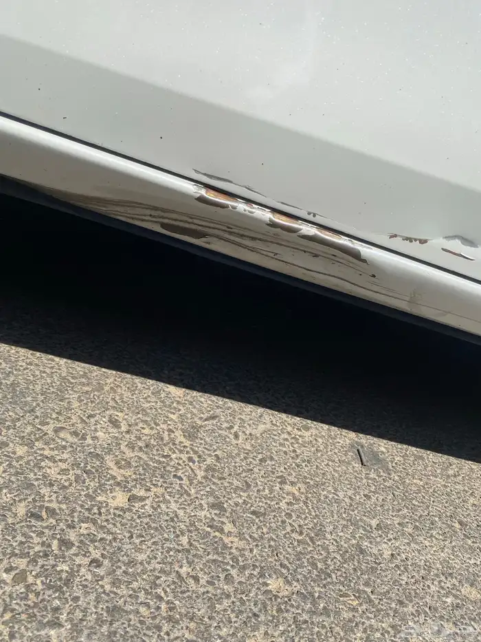 كورلا استاندر 2016 3