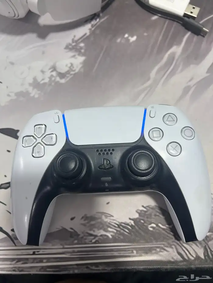 سوني 5 للبيع 4