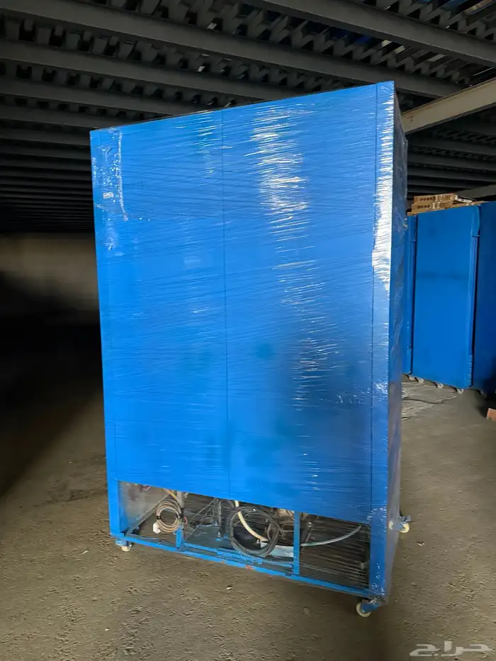 ثلاثة عرض بابين مستخدم تضييف 1