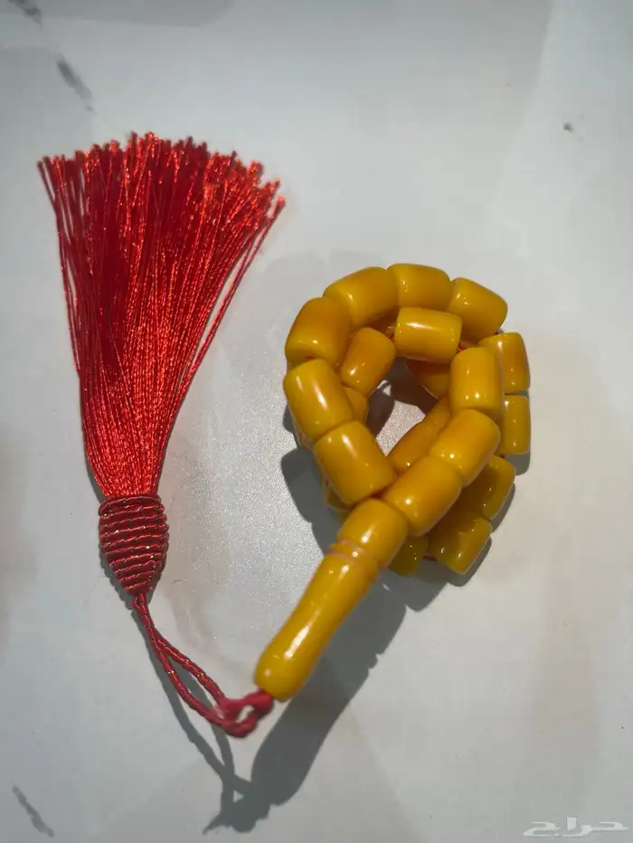 سندلس افغاني 0