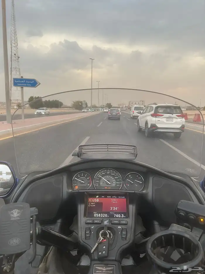 قولد وينق بيع مستعجل 9