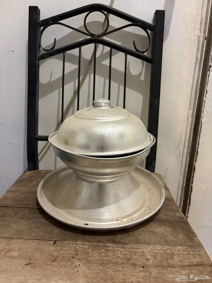 اعرضكم شي من النوادر 13