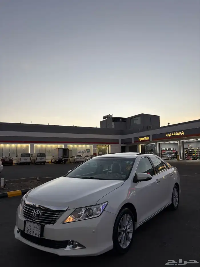 اوريون 2015 16