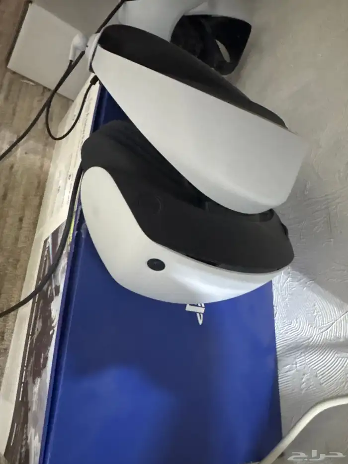 نظاره vr الواقع الافتراضي 0