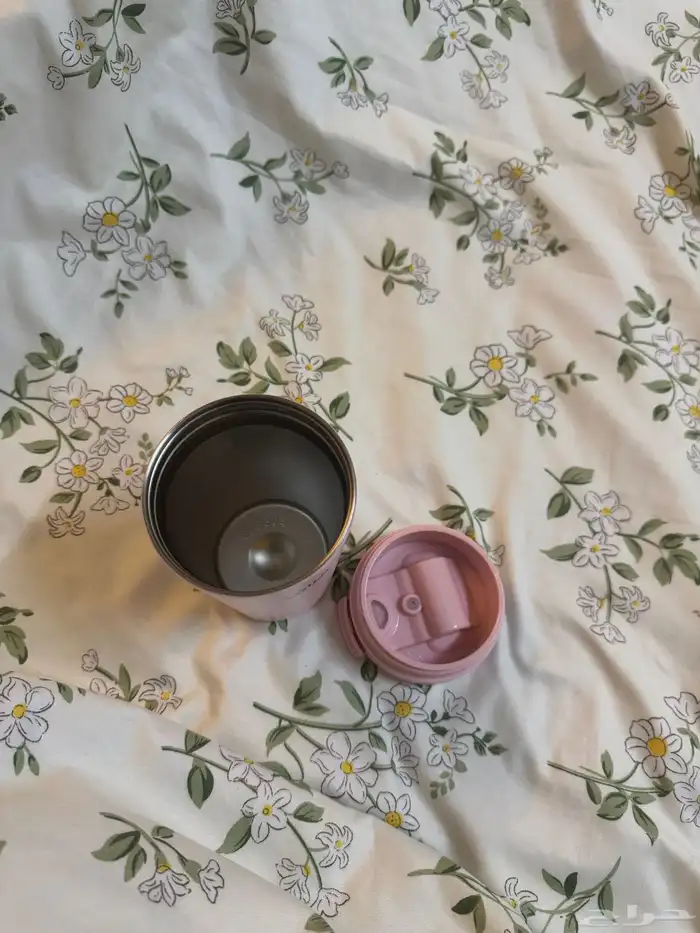 مق وردي مزاج 1