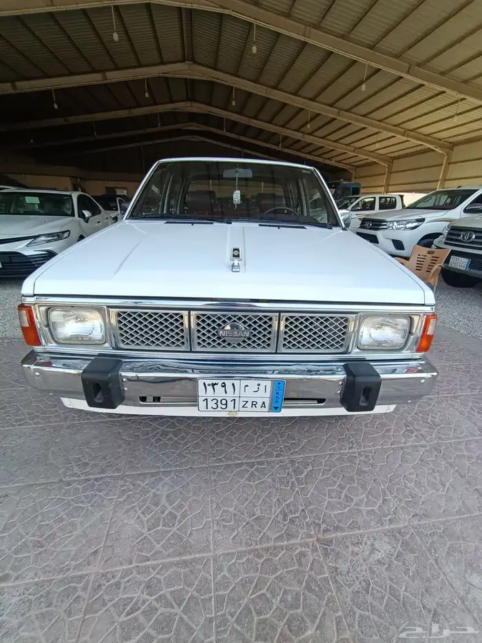 الخرج دادسون 92 3