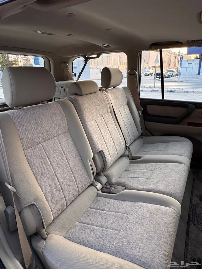 جكسار(مخزن) فلل فتحة دفلك تماتيك 2006 24