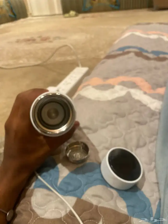 مق وزارة الدفاع 4