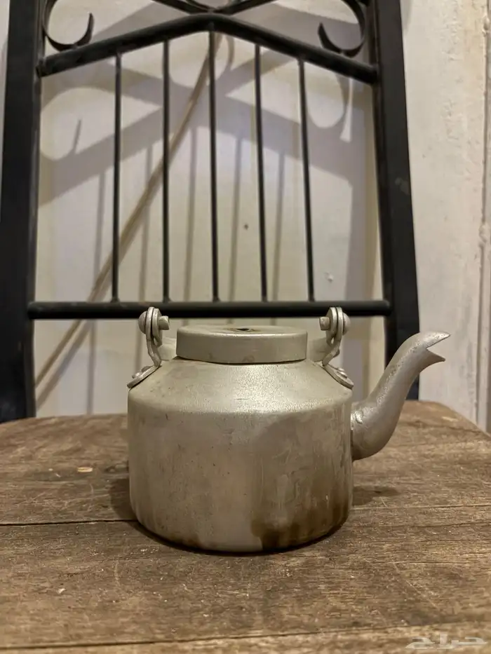 اعرضكم شي من النوادر 8