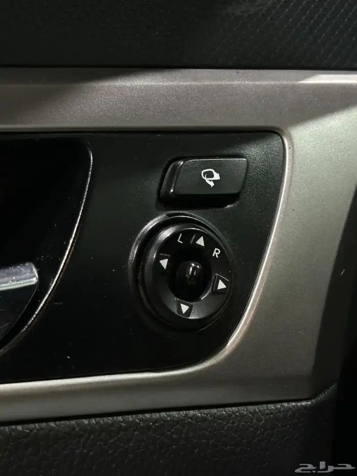 هونداي فلوستر 2014 فل كامل 17