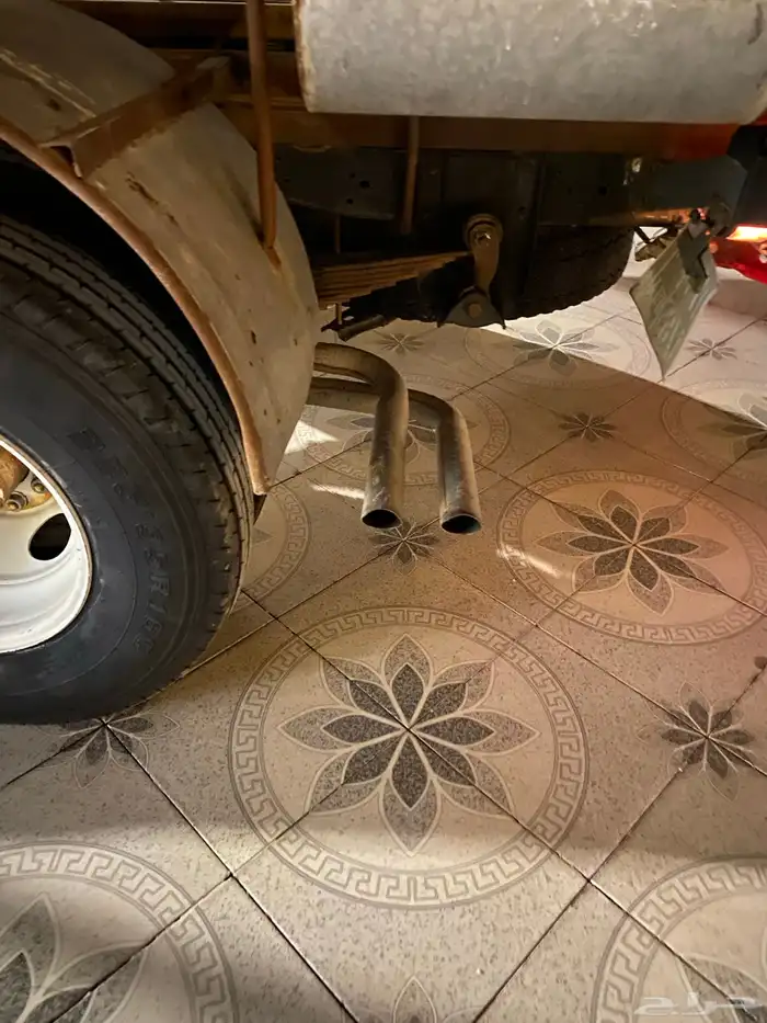 ستيك بدي مخزن للبيع 5