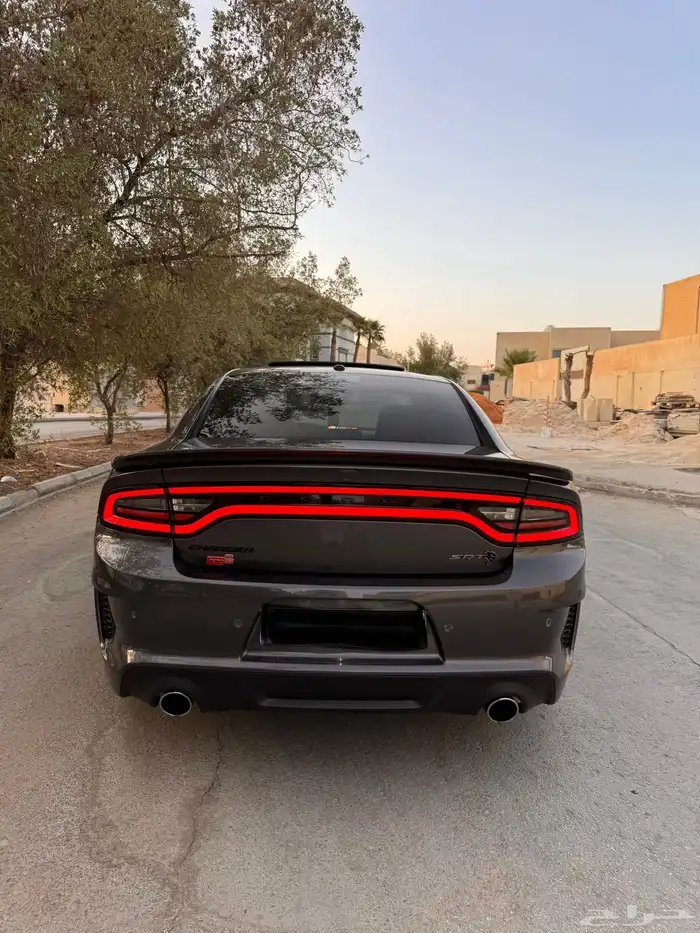 تشارجر هيلكات رد اي وايد بدي 2023 وارد بترومين 18