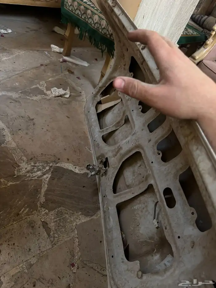 قطع اكسنت 2010 3