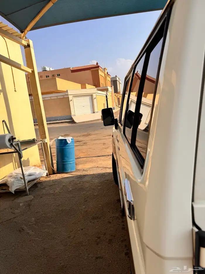 ربع معدل لكزس 430 للبدل للبدل 17