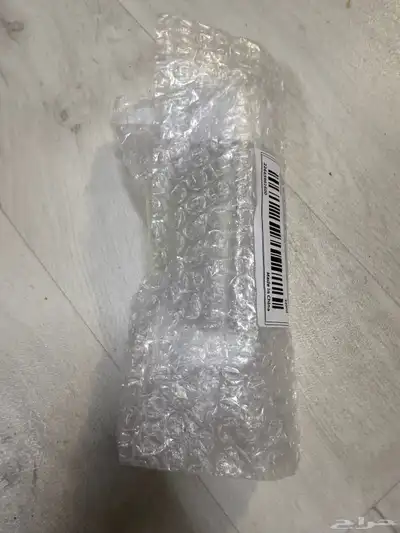 قفص طيور index