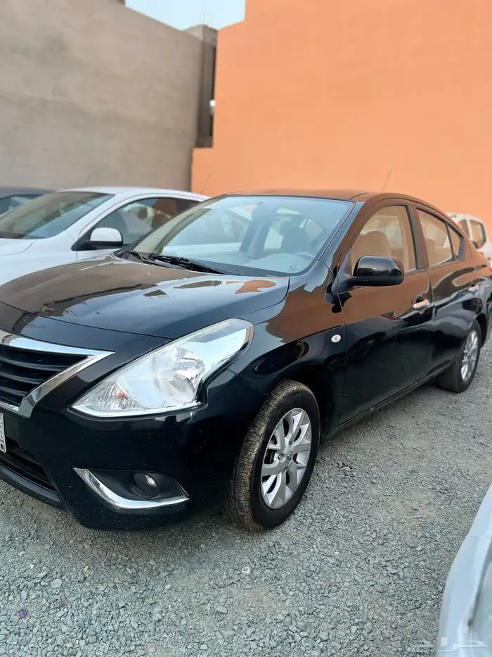 نيسان صني 2023 5